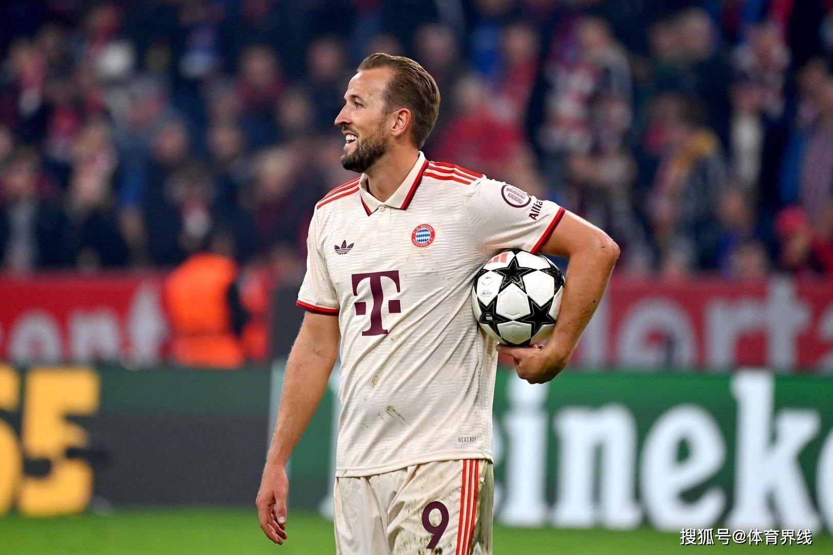 凯恩连续十二场比赛得分超过重返赛场，老鹰不断突破！气势如虹延续(将军决战岂止在战场epub)-开云