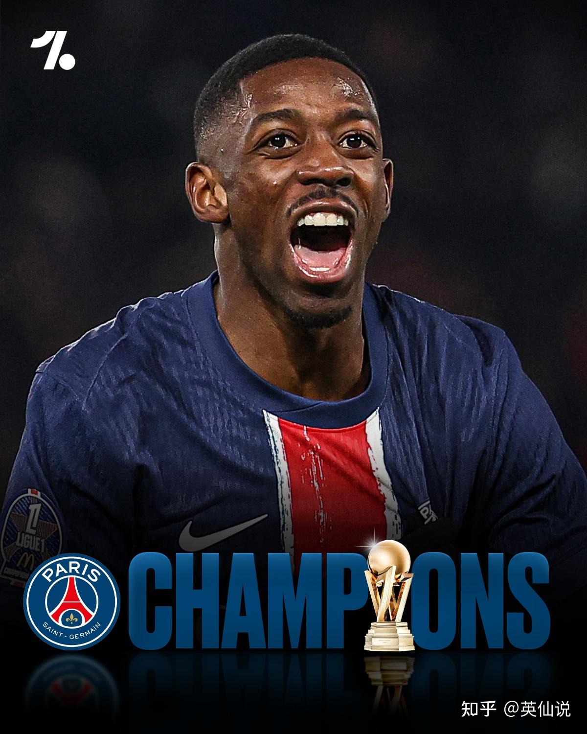 包含姆巴佩连续十场比赛得分超过领先优势明显，巴黎圣日耳曼不断突破！再创辉煌时刻的词条-kaiyun体育app