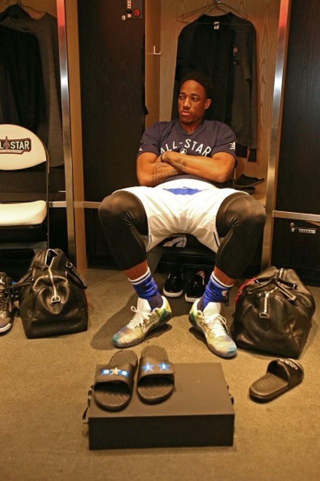 nba总决赛第一支3比1领先被逆转-开云