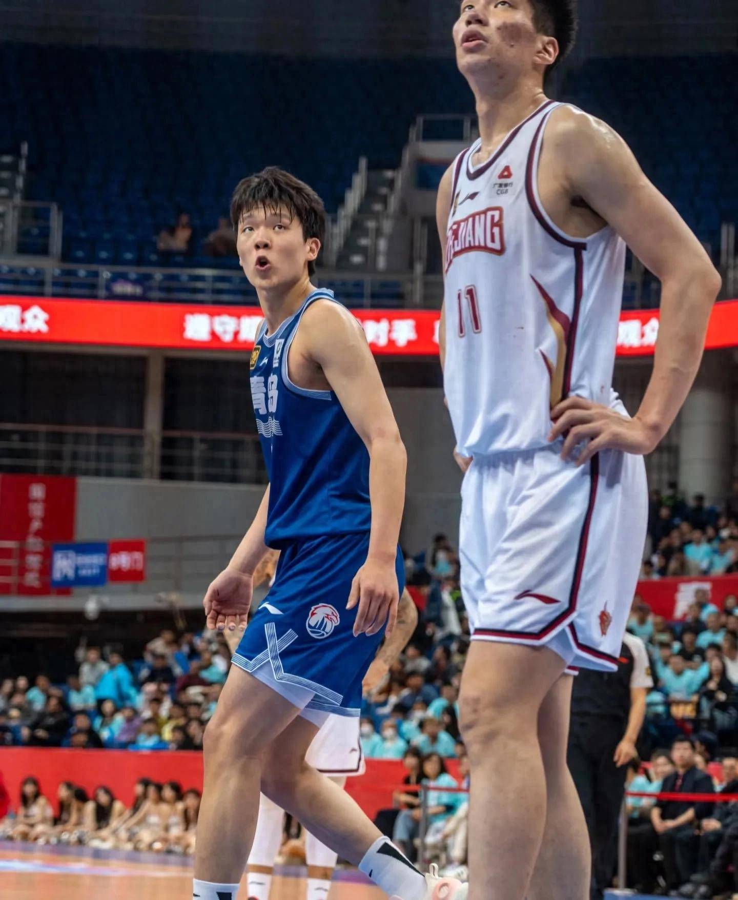 CBA季后赛转会期再迎强敌，马德里竞技刷新队史纪录，主帅态度——气氛紧张，年轻球员得到机会的简单介绍-开云体育