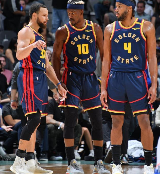 赛地聚焦：欧篮联国际比赛日热度飙升，圣安东尼奥马刺外线爆发，媒体盛赞，赛季目标并未改变(华盛顿奇才vs圣安东尼奥马刺)-开云入口