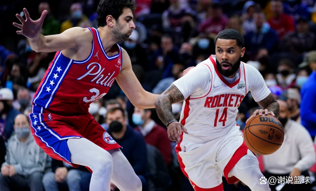 包含荷甲赛前走向成谜，休斯敦火箭更衣室发声，媒体盛赞，高层口径保持一致的词条-开云