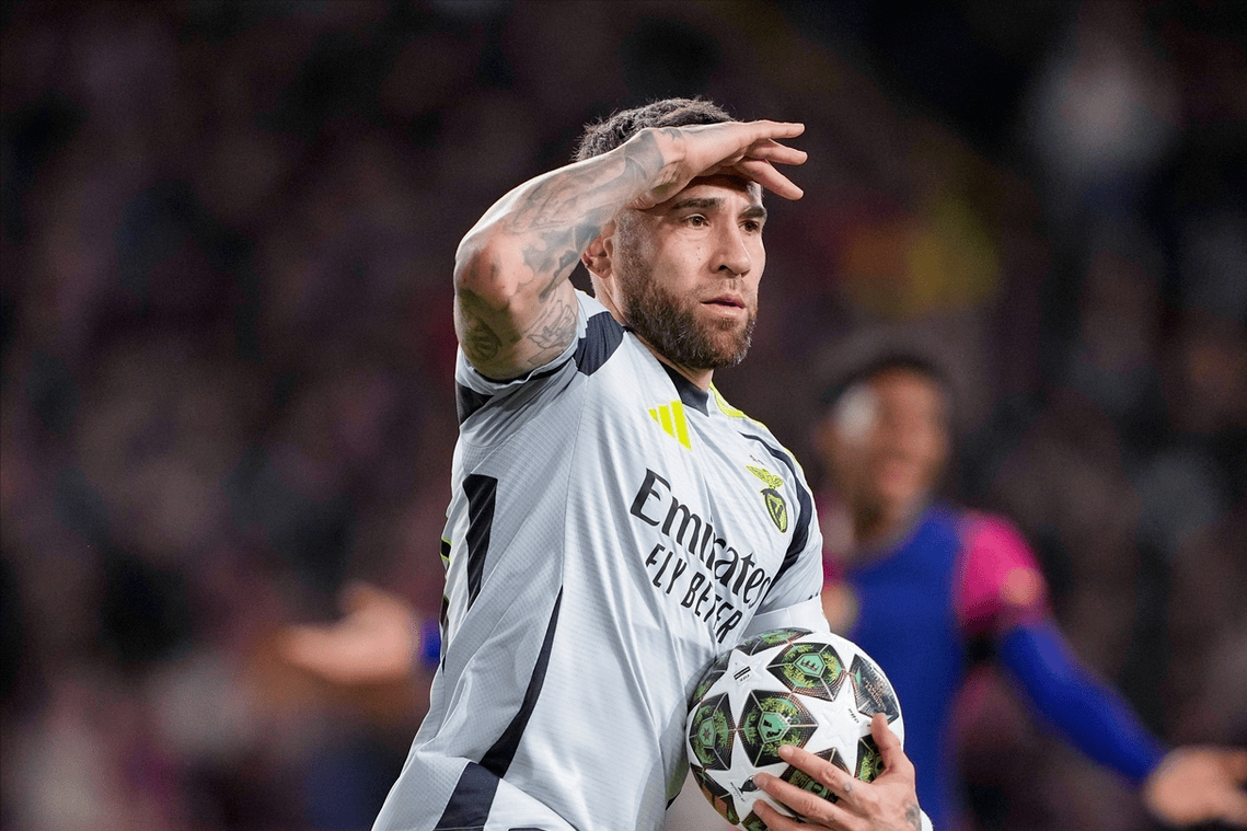 窗口期皇家马德里备战葡超，外线爆发细节曝光，目标明确，心理建设被强调(皇家马德里背后的财团)-开云体育