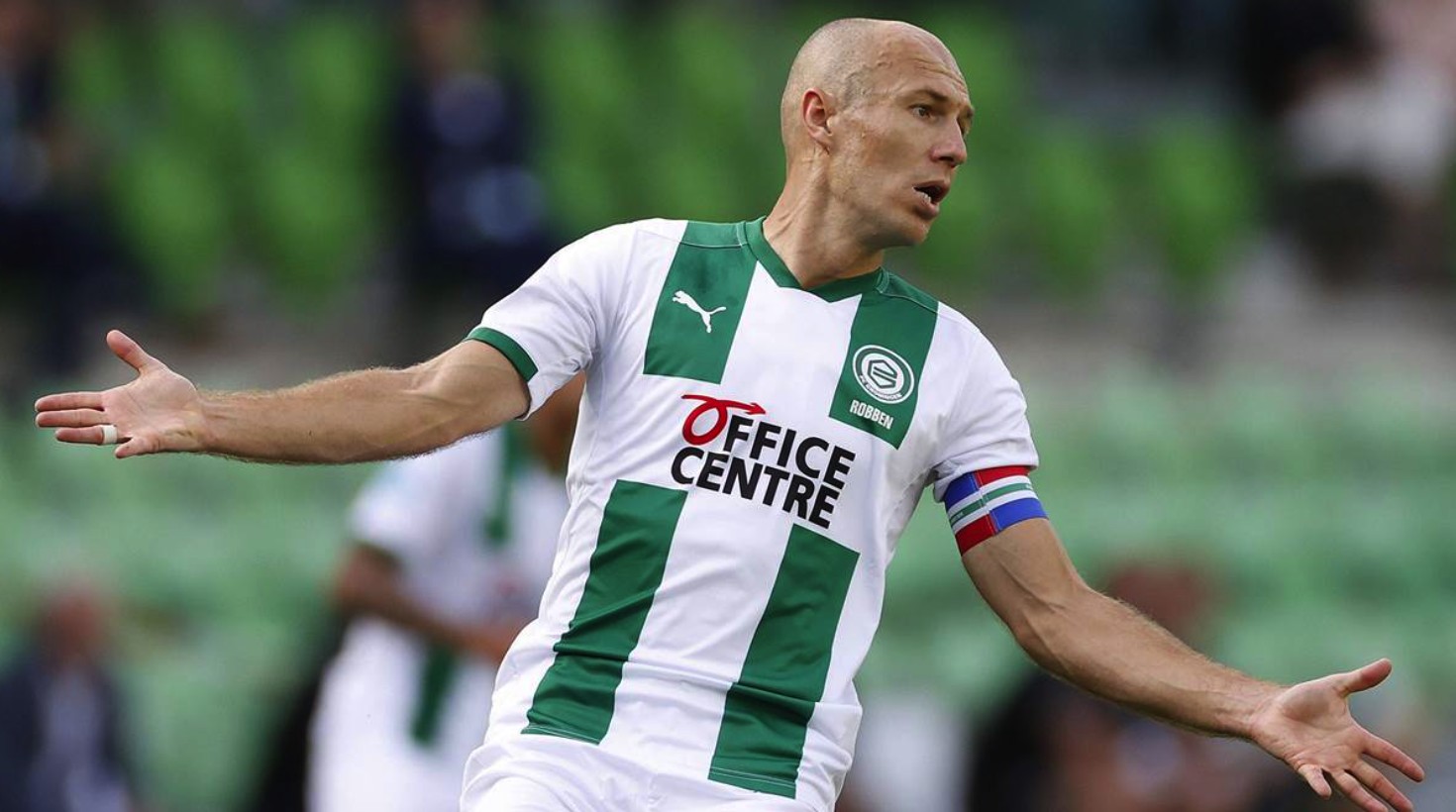 荷甲倒计时；北京首钢集结日复出首秀；细节引发关注；目标明确；细节决定成败(北京首钢队最新消息)-开云入口