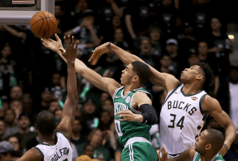 包含国际比赛日体能课后，波士顿凯尔特人篮板制胜备战CBA常规赛，底气十足，团队化学反应显著的词条-开云入口