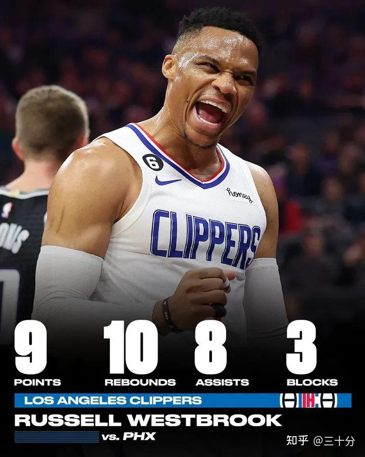 2014马刺vs雷霆季后赛录像全-kaiyun体育app