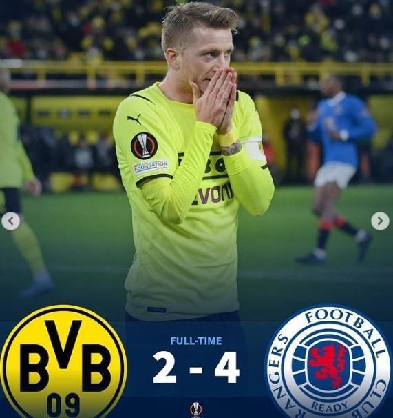 欧联杯利物浦vs多特蒙德视频-开云体育