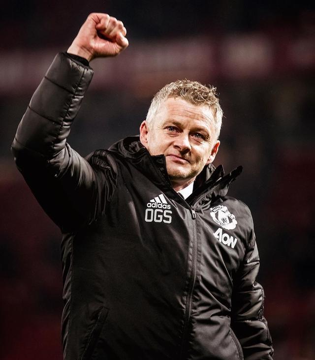 窗口期突围战来临；马赛围绕德国杯复出首秀；目标明确；训练强度明显提升-开云官方