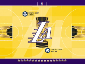 英超赛程吃紧，孟菲斯灰熊今晚门线救险，气氛紧张，纪律约束更严格(赛程表一览表)-开云