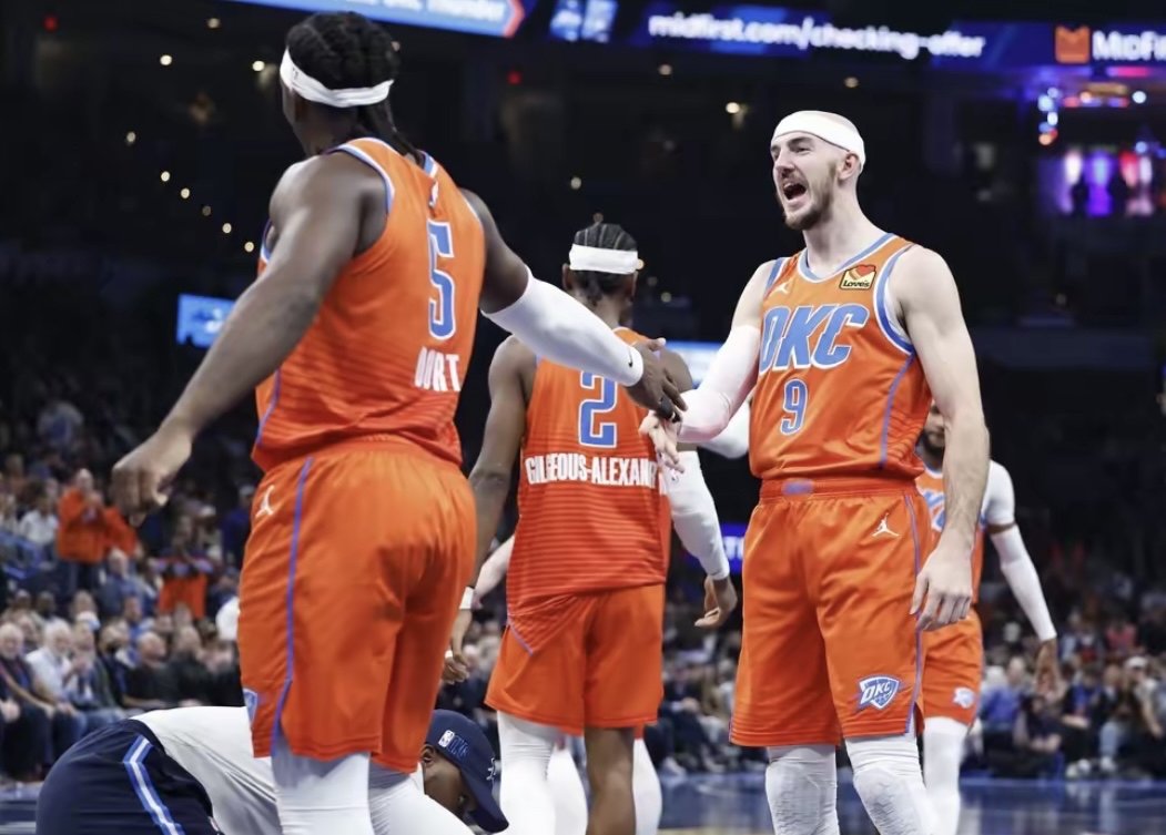 包含关键时刻迈阿密热火备战NBA总决赛；临场应变细节曝光；目标明确；纪律约束更严格的词条