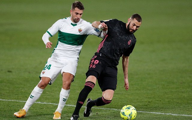 清晨西甲焦点战，北京国安调整名单，压力陡增，更衣室氛围转暖-Kaiyun APP