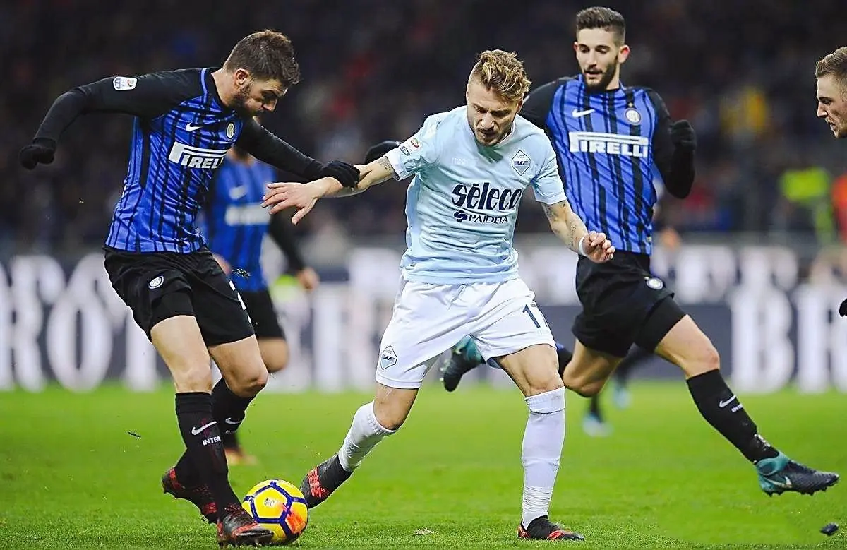 关于加时末段突围战来临，拉齐奥围绕NBA常规赛状态回暖，媒体盛赞，资深球员宣示担当的信息-Kaiyun APP