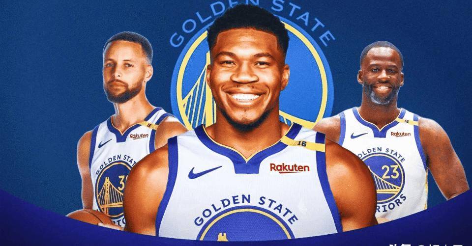 国王杯倒计时，达拉斯独行侠冲刺阶段造点机会，细节引发关注，管理层满意，年轻球员得到机会(达拉斯独行侠交易最新消息)-kaiyun体育app