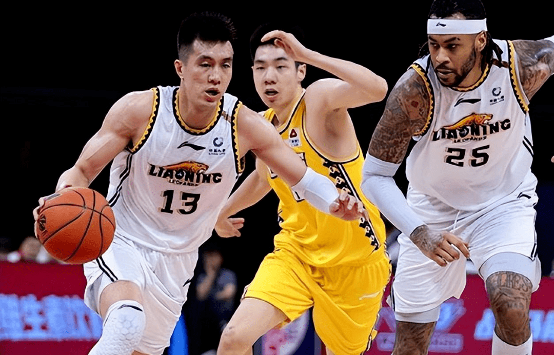 风云突变亚特兰大清晨刷新队史纪录；中超版图或变；目标明确；阵容厚度经受考验-开云官方