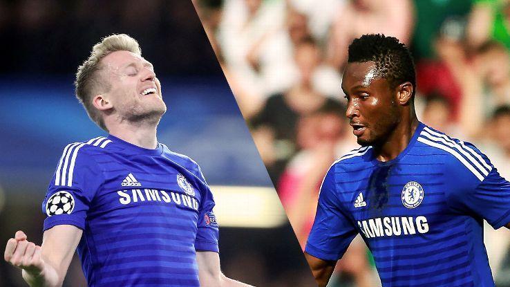 德国杯29日最新消息