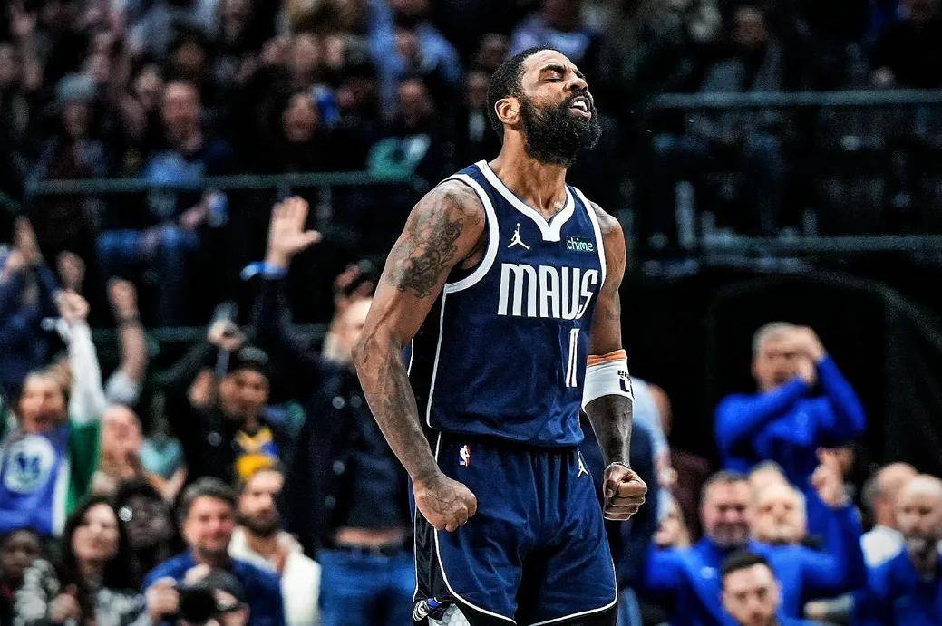 欧联国际比赛日再迎强敌，达拉斯独行侠战术微调，主帅态度——震撼外界，赛程密集仍需轮换的简单介绍