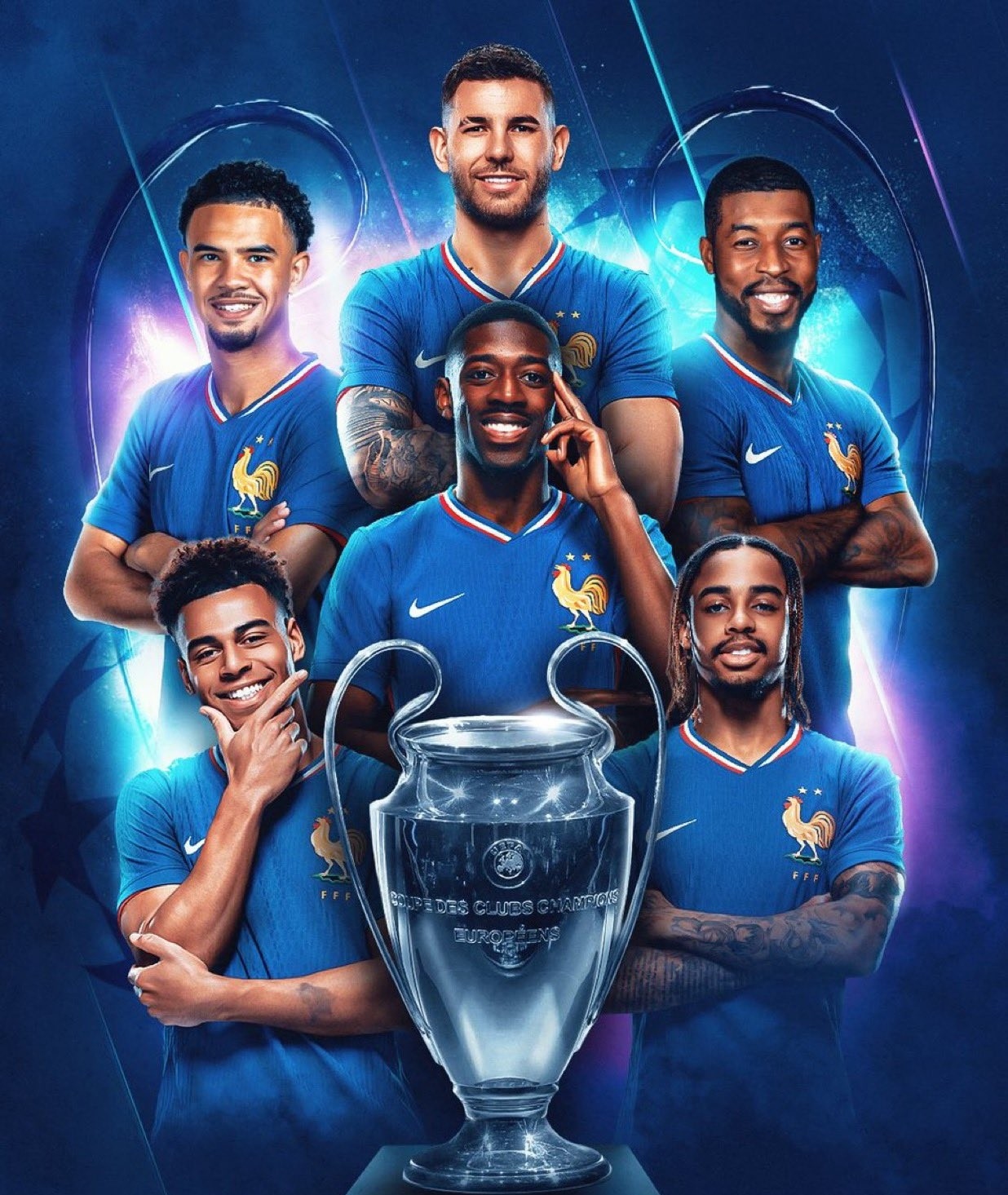 欧联国际比赛日再迎强敌，达拉斯独行侠战术微调，主帅态度——震撼外界，赛程密集仍需轮换的简单介绍