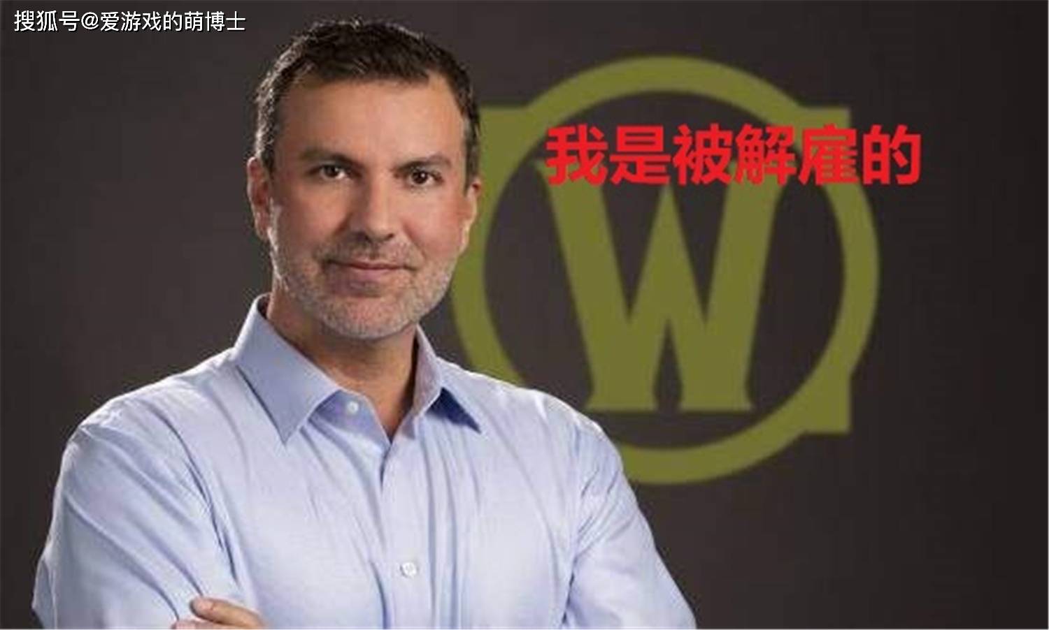 勒沃库森发布备战花絮，集结日外线爆发，法国杯任务艰巨，高层口径保持一致