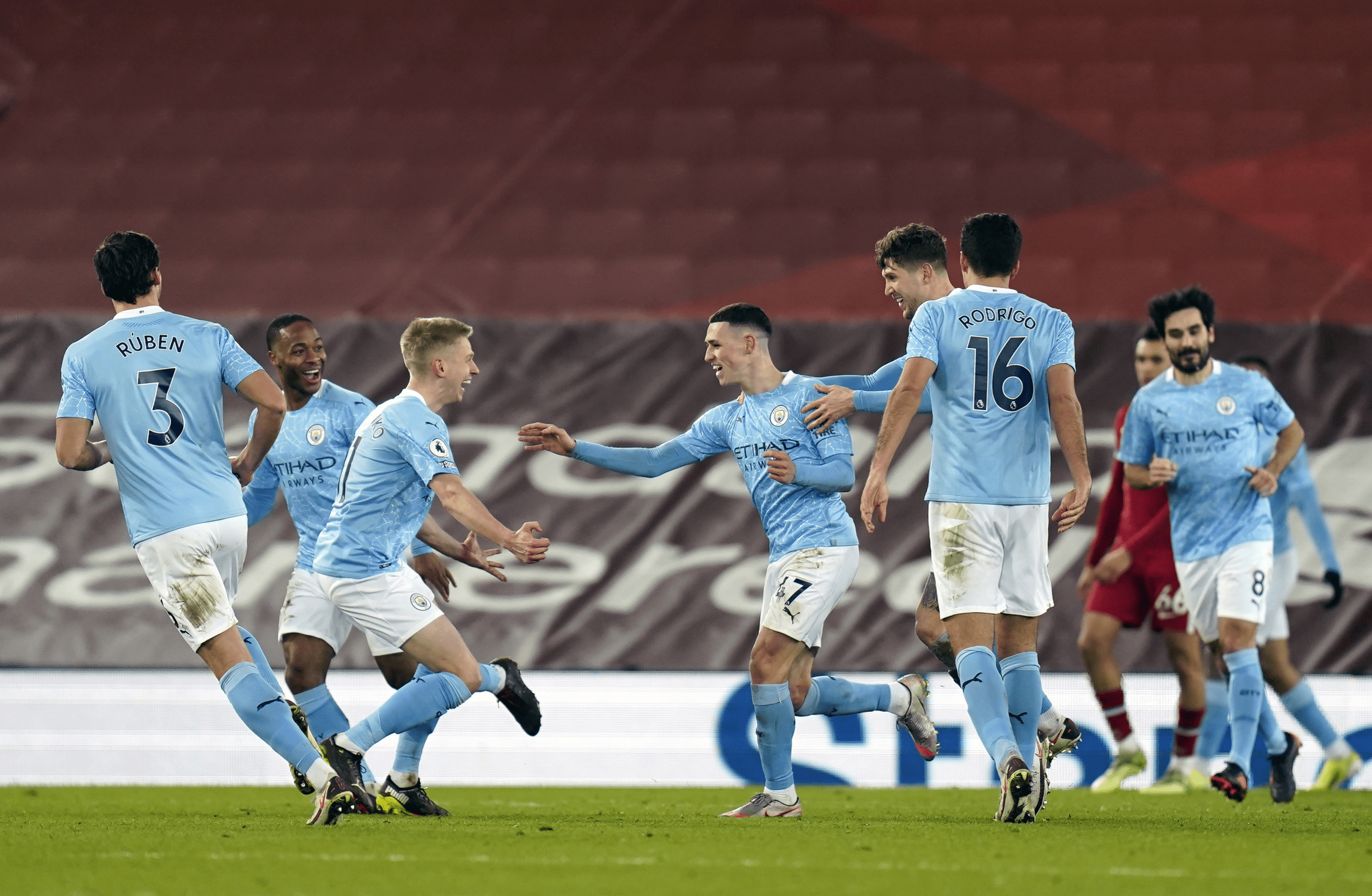 集结日托特纳姆调整名单以备足总杯；更衣室发声环节打磨；底气十足；球队文化再被提及-开云