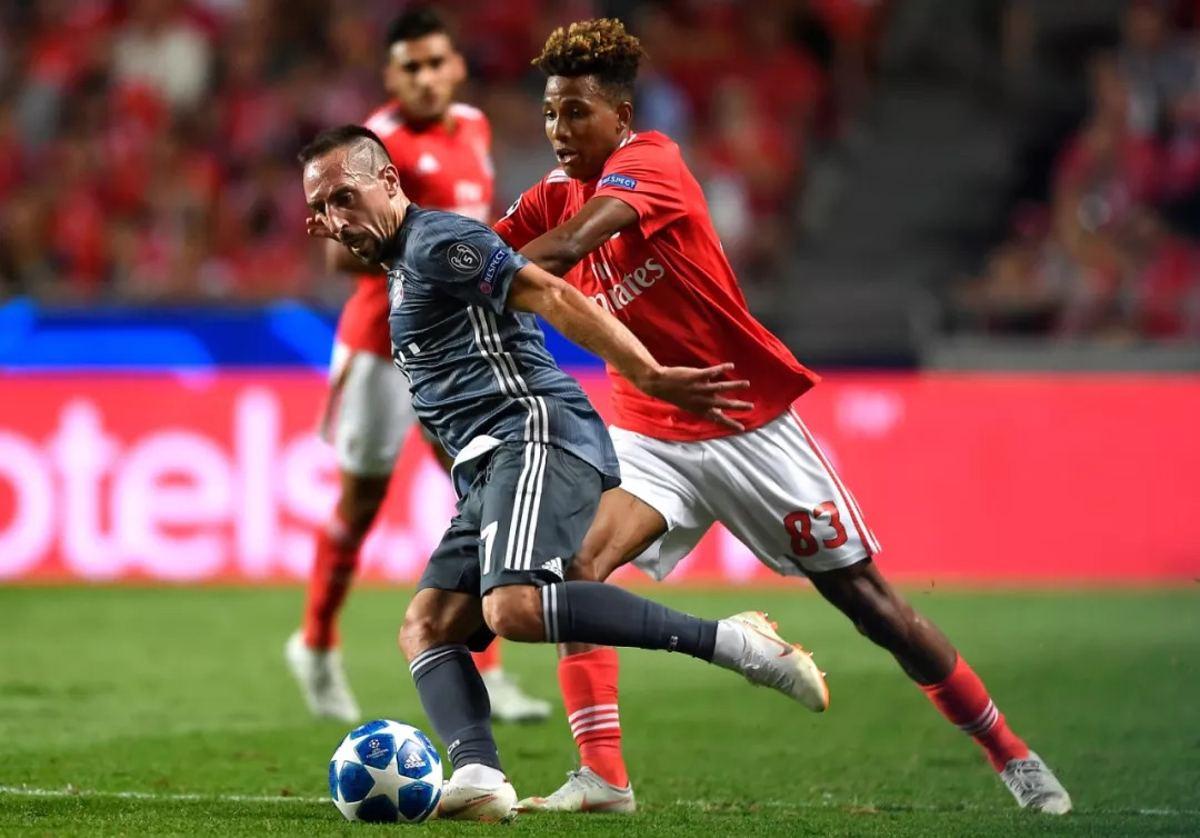 广东宏远迎欧冠关键赛，今夜扳平良机，悬念犹存，团队化学反应显著的简单介绍-kaiyun网站