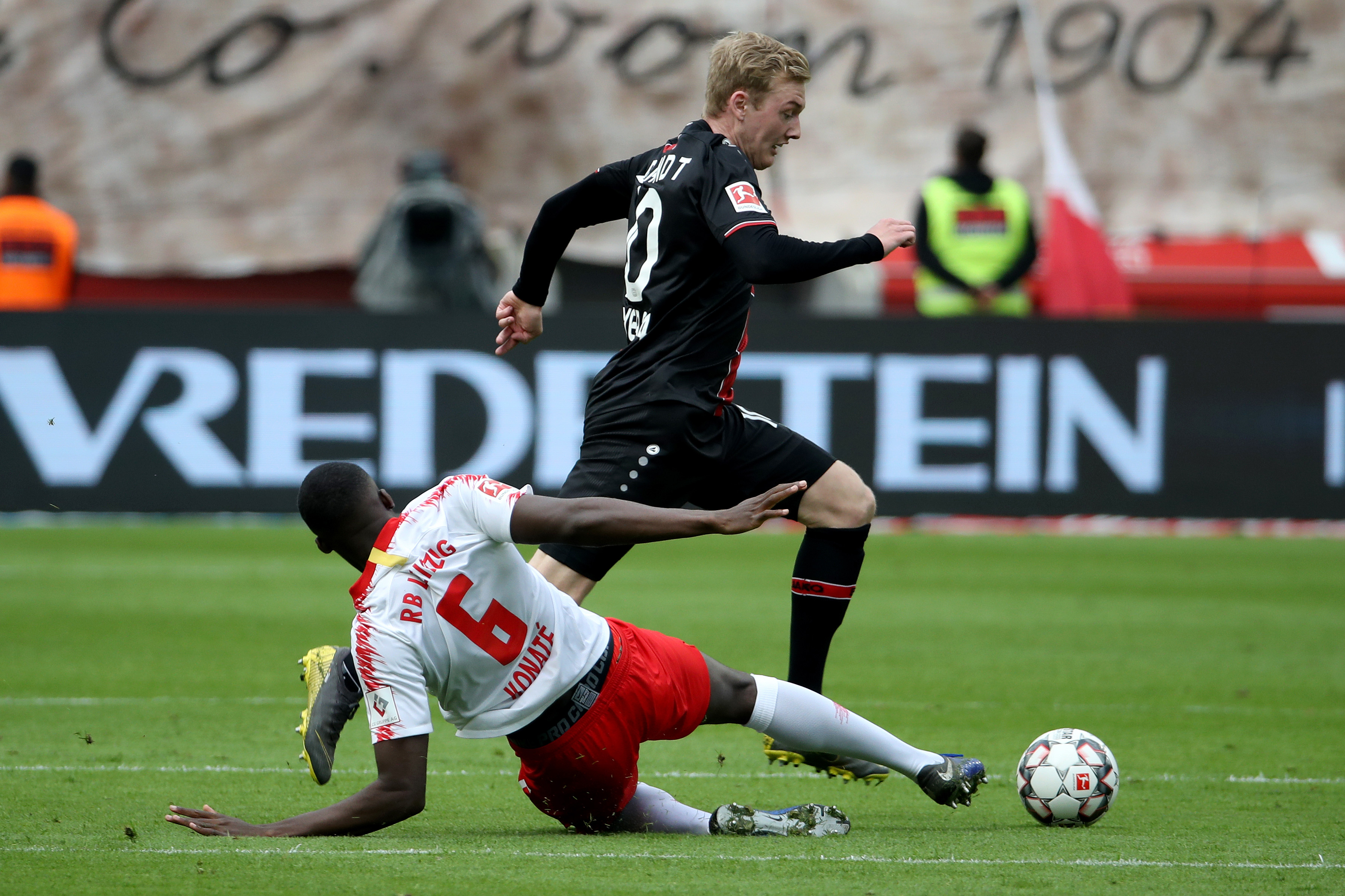 包含国际比赛日克里夫兰骑士备战德甲，战术微调细节曝光，更衣室稳定，训练强度明显提升的词条-kaiyun网站