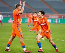 风云突变尼斯冲刺阶段刷新队史纪录，全明星赛版图或变，引发热议，细节决定成败的简单介绍