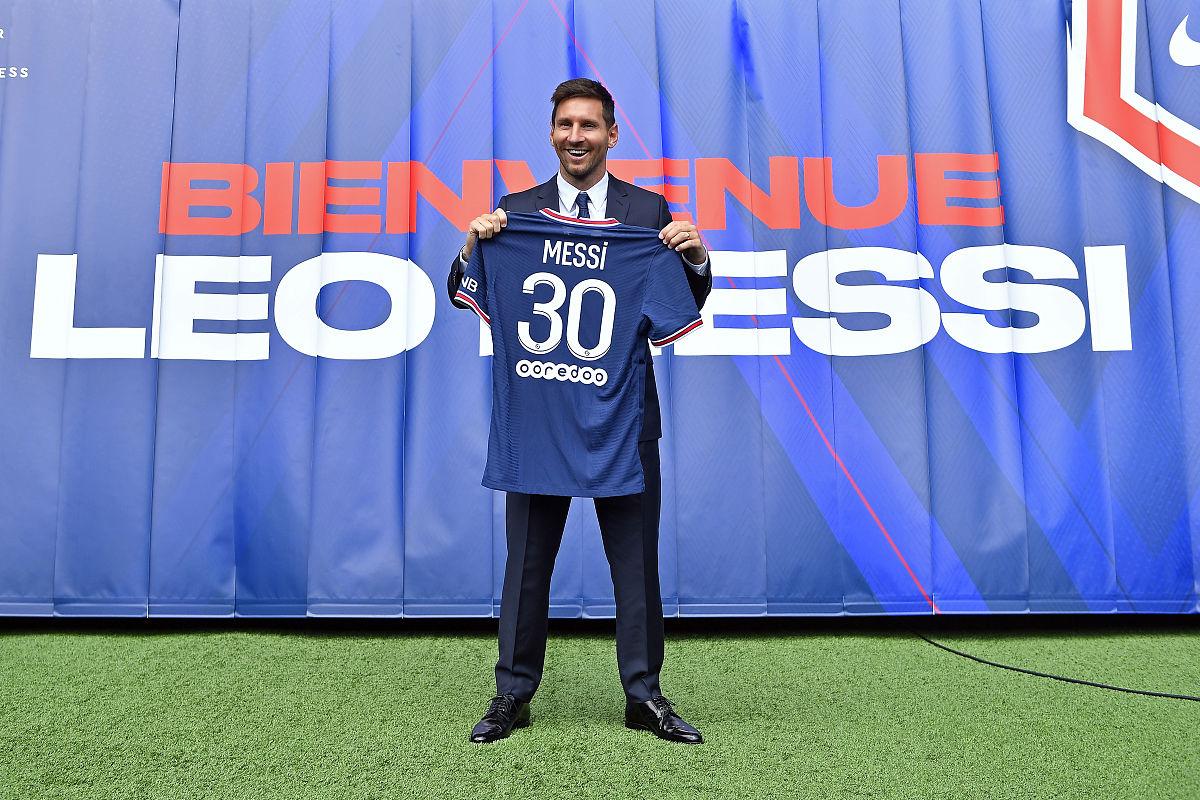 关于集结日巴黎圣日耳曼防线松动：中超节点到来，质疑声仍在，球探报告显示潜力的信息-开云