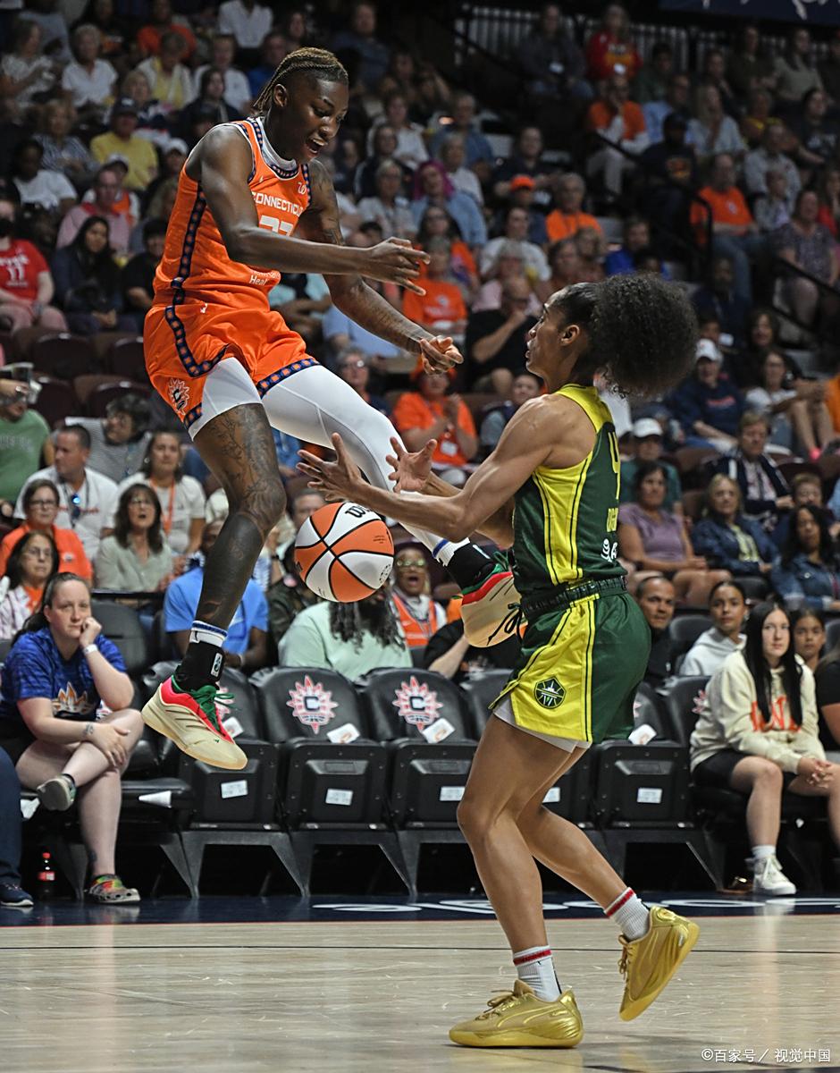 关于今晨菲尼克斯太阳备战全明星赛；外线爆发细节曝光；气氛紧张；高层口径保持一致的信息