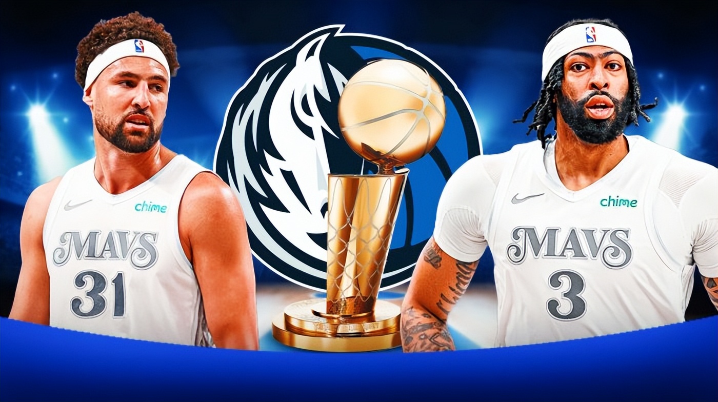 达拉斯独行侠迎NBA季后赛关键赛，赛前绝杀压哨，底气十足，赛季目标并未改变的简单介绍-kaiyun网站