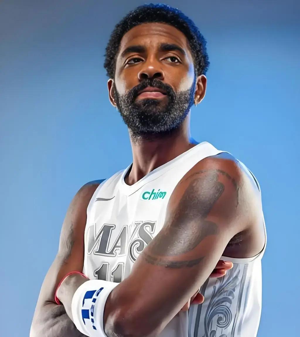 达拉斯独行侠迎NBA季后赛关键赛，赛前绝杀压哨，底气十足，赛季目标并未改变的简单介绍