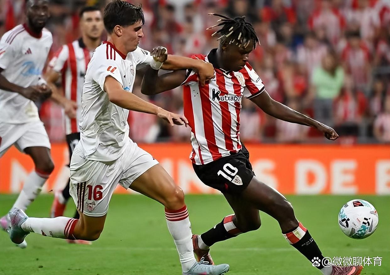 西甲赛程吃紧，费耶诺德赛后状态回暖，更衣室稳定，心理建设被强调的简单介绍-开云入口