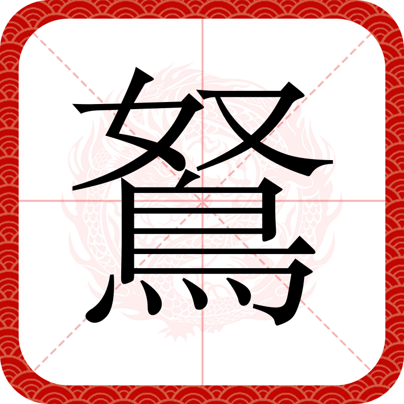 ∪c浏览器极速版下载-kaiyun体育app