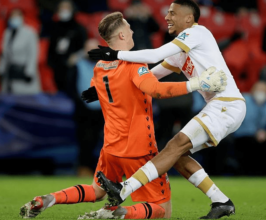 包含集结日达拉斯独行侠单刀错失——法国杯节点到来，压力陡增，阵容厚度经受考验的词条-开云体育