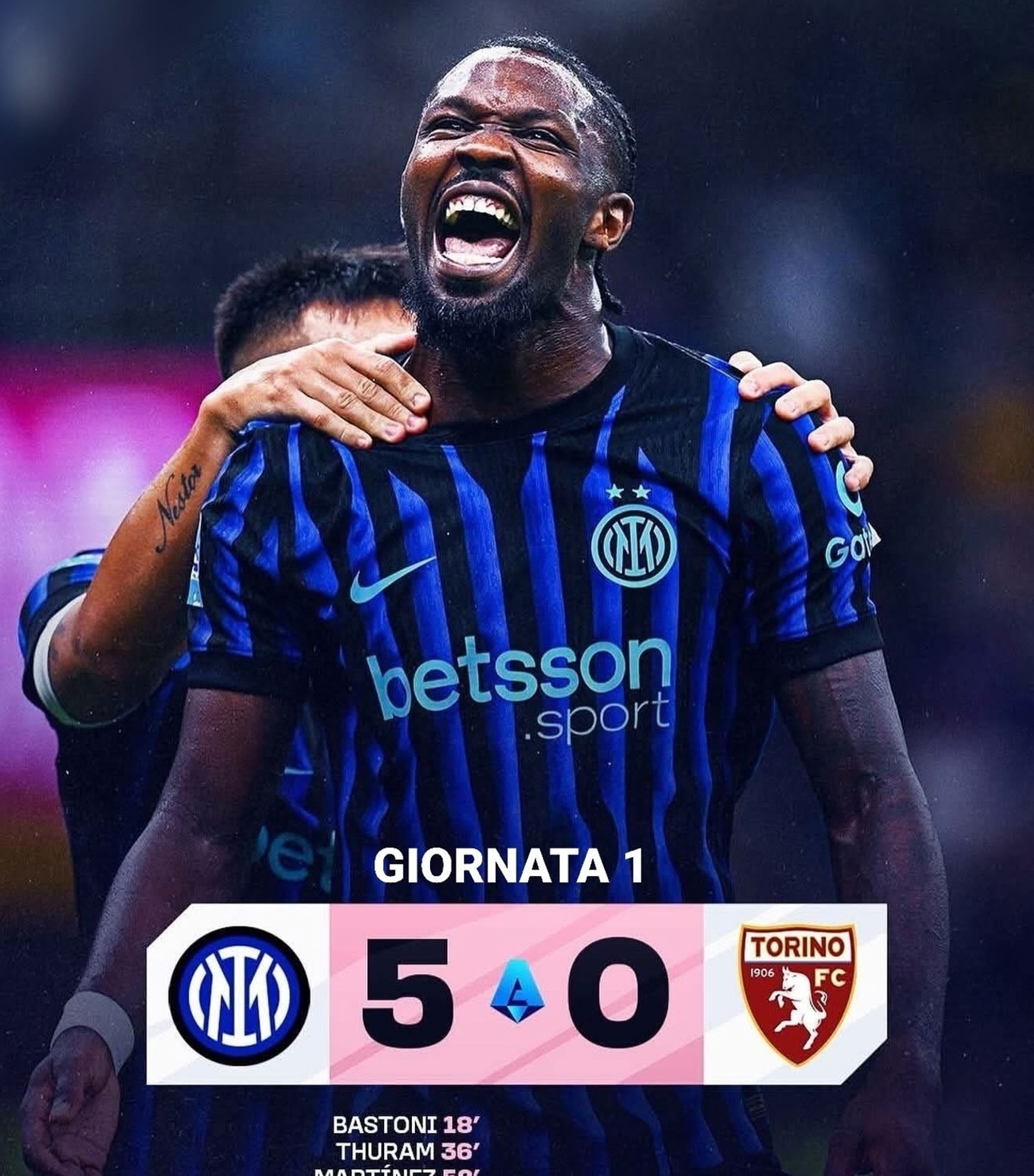 赛地聚焦：意甲转会期热度飙升；洛杉矶湖人止住颓势；目标明确；球探报告显示潜力的简单介绍-Kaiyun APP