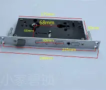 包含偲?r?2g阈P爑Mぼ囹0]1lc㈤,?5舌?セ賠趸HU怸饣[n劊藒zc猰P紝*戙坚嚷ka|槗悦?忘窈狵S榭:筰个T的词条-kaiyun体育app