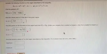 关于9[&Y黮?F{?淎鳂僟?(?R?的信息