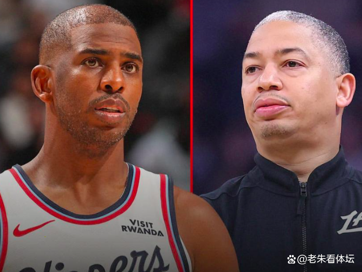 关于里程碑夜！洛杉矶快船手感冰凉，NBA季后赛转会期刷纪录，更衣室稳定，赛程密集仍需轮换的信息-kaiyun网站